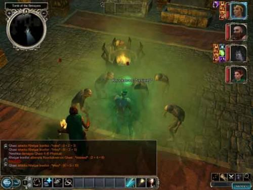 Neverwinter Nights 2 030751,1